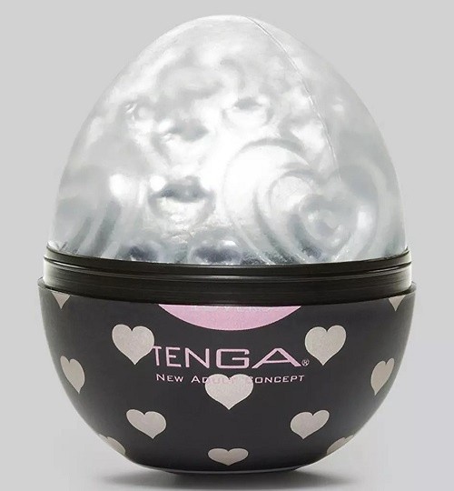 tenga - advice guide 500x